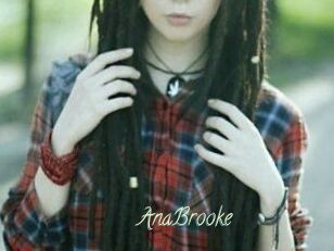 AnaBrooke