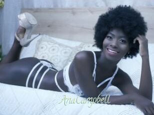 AnaCampbell