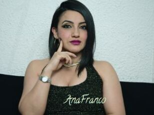 AnaFranco