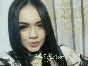 AnaSofiaWet