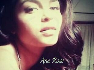 Ana_Rose