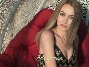 Ana_german