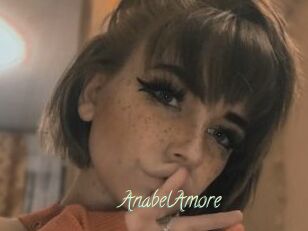 AnabelAmore
