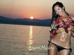 AnabelMasina