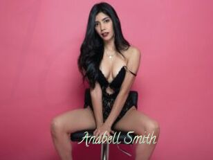 Anabell_Smith