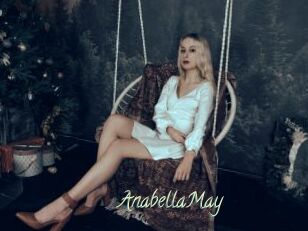 AnabellaMay