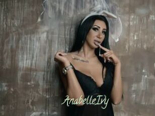 AnabelleIvy