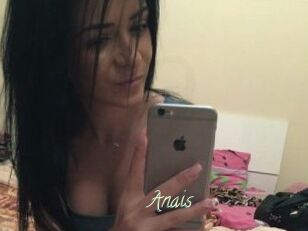 Anais
