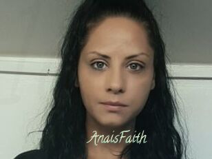 AnaisFaith