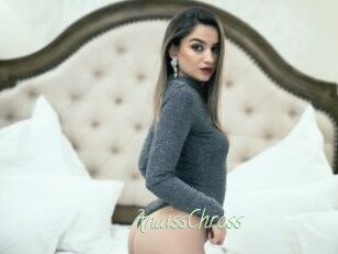 AnaissChross