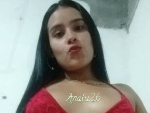 Analu26