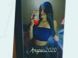 Anapau2020