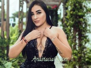 AnastaciaCopper
