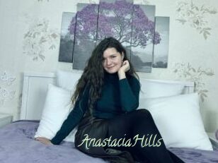 AnastaciaHills