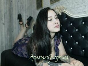 AnastasiGorgeous