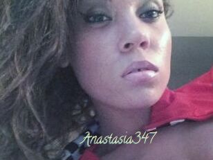 Anastasia347