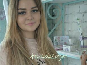 AnastasiaLoryen