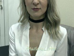 AnastasiaLoveee