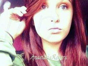 Anastasia_Rogers