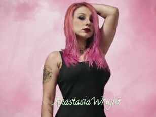 AnastasiaWright