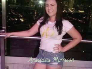 Anastasia_Morrison