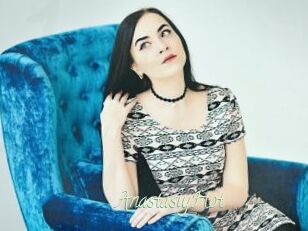 AnastasiyHot