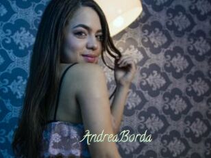 AndreaBorda