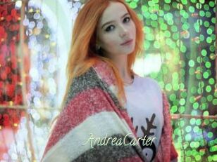 AndreaCarter