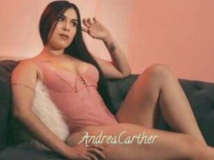 AndreaCarther