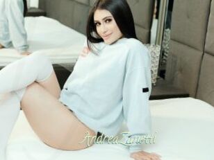 AndreaZanetti