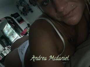 Andrea_Mcdaniel