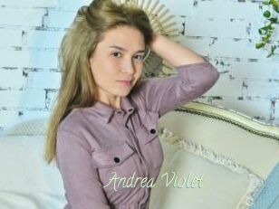 Andrea_Violet
