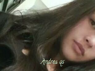 Andrea_qs
