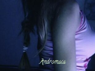 Andromaca