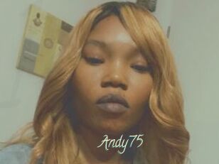 Andy75