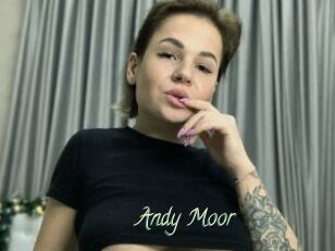 Andy_Moor