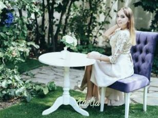 Anelia