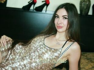 AnetThomas