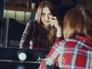 Anetta_SKY