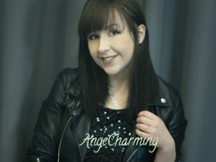 AngeCharming