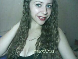 AngekKriss