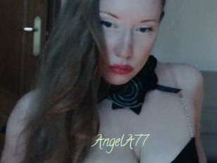 Angel_A77