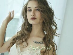 AngelCarroll