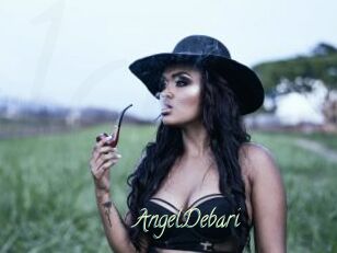 AngelDebari