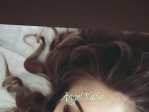 AngelKatie