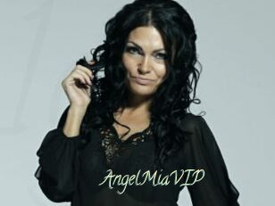 AngelMiaVIP
