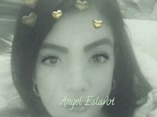Angel_Eslavot