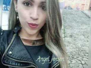 Angel_jensen
