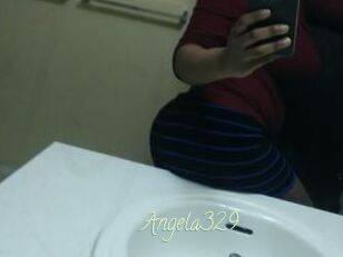 Angela329