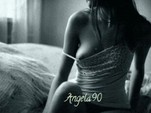 Angela90